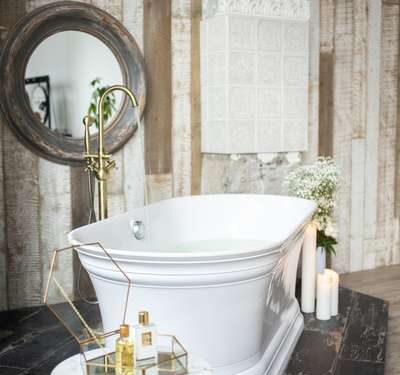 9 Best Tips To Renovate Your Bathroom Like A Pro