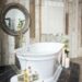 9 Best Tips To Renovate Your Bathroom Like A Pro Bathroom 9 Best Tips To Renovate Your Bathroom Like A Pro