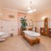 How To Make Your Bathroom More Stylish With 10 Easy Tips Bathroom More Stylish How To Make Your Bathroom More Stylish With 10 Easy Tips