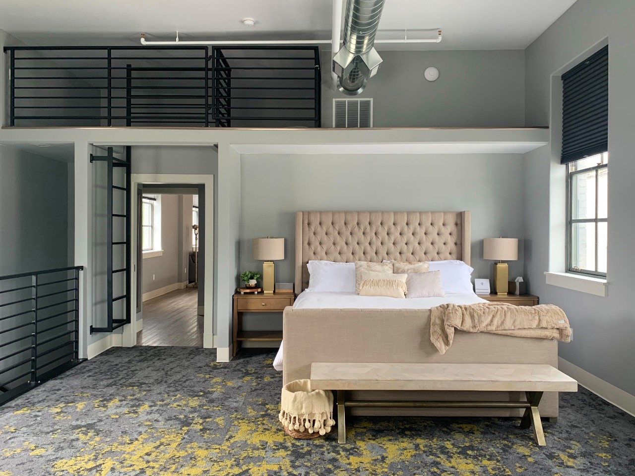 The 15 Amazing Bed Designs You'll Ever See Bed Designs Bed Designs