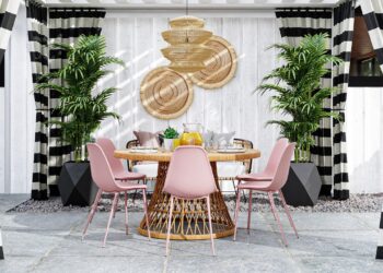 How To Choose The Best Small Table For Your Home 4 Best Type