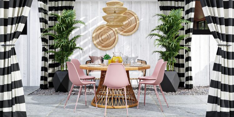 How To Choose The Best Small Table For Your Home 4 Best Type