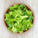 A Short Guide To Bolting Lettuce 5 Perfect Ways to safe