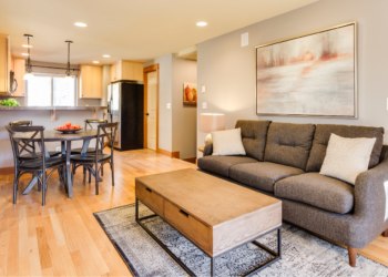 How To Buy Quality Furniture On A Budget 7 free Tips