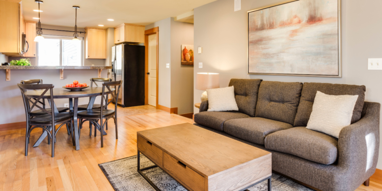 How To Buy Quality Furniture On A Budget 7 free Tips