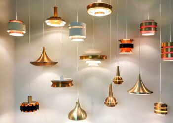 3 Tips To Choosing The Best Led Floodlight For Your Front Door