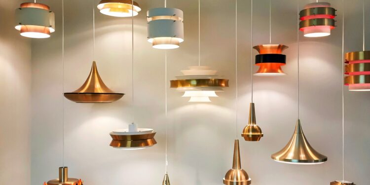 3 Tips To Choosing The Best Led Floodlight For Your Front Door