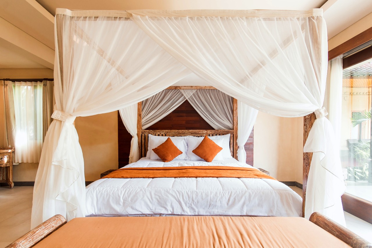 10 Unique Cozy Bedroom Ideas For Extra Comfort Cozy Bedroom Cozy Bedroom