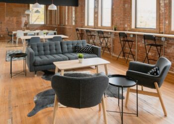 How To Choose The Right Shade For Your Crate And Barrel 6 Easy Tips