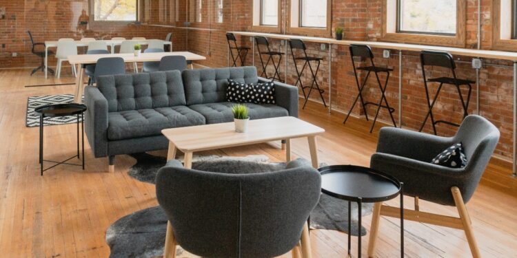 How To Choose The Right Shade For Your Crate And Barrel 6 Easy Tips