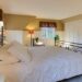 11 Awesome Farmhouse Bedroom Ideas That Will Make You Want To Upgrade Farmhouse Bedroom 11 Awesome Farmhouse Bedroom Ideas That Will Make You Want To Upgrade