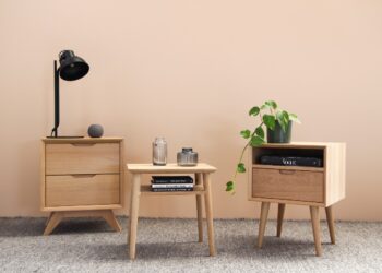 Difference Between Hardwood and Softwood Furniture 6 Important Points