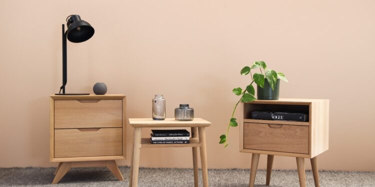 Difference Between Hardwood and Softwood Furniture 6 Important Points