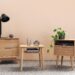 Difference Between Hardwood and Softwood Furniture 6 Important Points Hardwood and Softwood Furniture Difference Between Hardwood and Softwood Furniture 6 Important Points