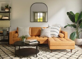 9 Best Home Styling Trends to Try in 2022