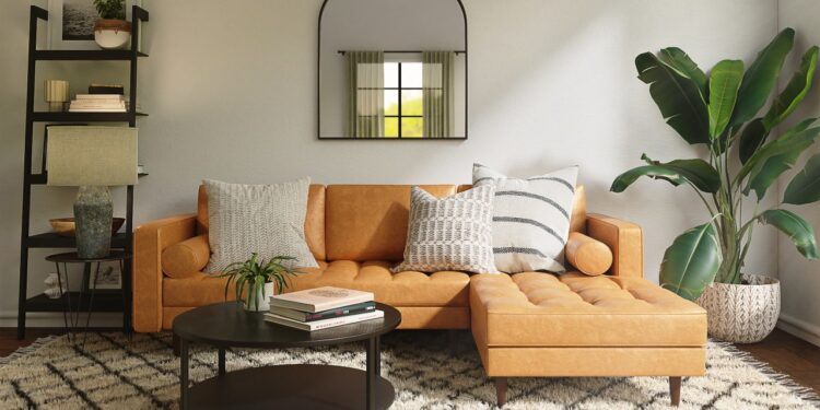 9 Best Home Styling Trends to Try in 2022