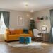 10 Home Decoration Tips For A Perfect Look