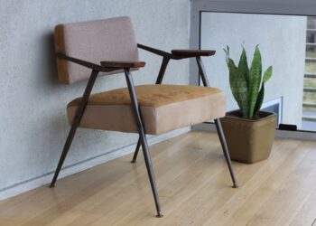 8 Best Tips For Buying Manhattan-Made Furniture