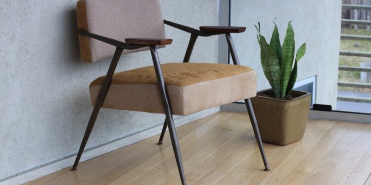 8 Best Tips For Buying Manhattan-Made Furniture