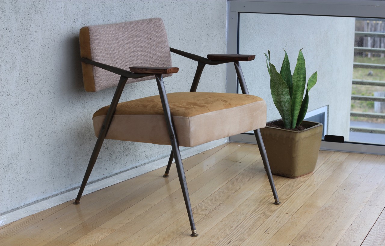 Manhattan Made Furniture