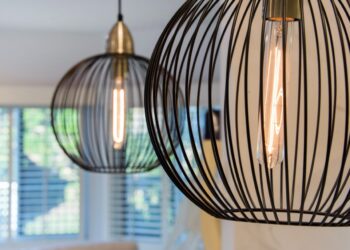 Picking The Perfect Porch Light 3 Best Light For Your Entrance