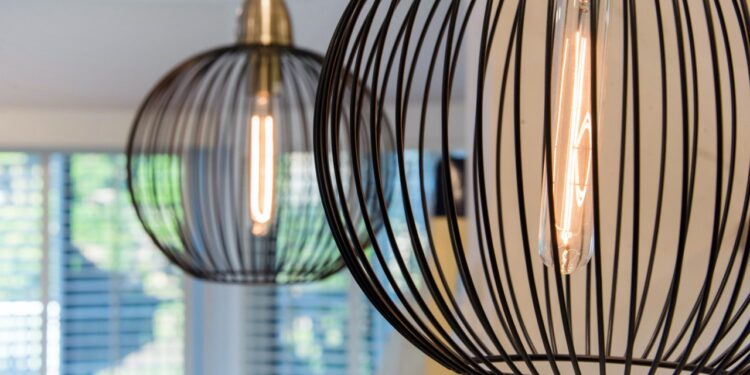 Picking The Perfect Porch Light 3 Best Light For Your Entrance