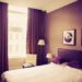 12 Cool Purple Bedroom Ideas For Your Beautiful Home