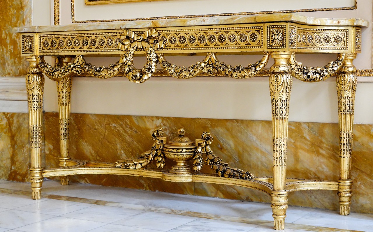 Restoring Your Antique Furniture Best 5 Tips For DIY Restoring Your Antique Furniture Restoring Your Antique Furniture