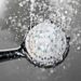 By Changing Your Showerhead You Can  Save 50% Money And Water