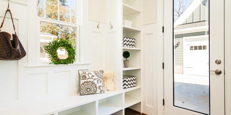 Need a Small Home Design Idea for Your Apartment? Try 6 Awesome  Strategy