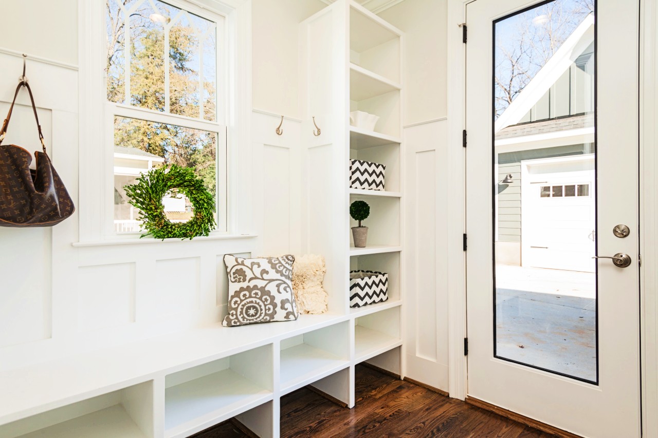 Need a Small Home Design Idea for Your Apartment? Try 6 Awesome Strategy Small Home Design Small Home Design