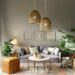 5 Amazing Space-Saving Furniture Ideas Which Will Help You In Your Home Decoration Space Saving Furniture Ideas 1 5 Amazing Space-Saving Furniture Ideas Which Will Help You In Your Home Decoration
