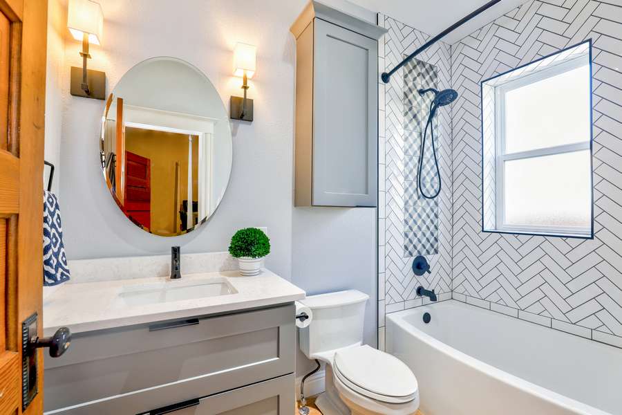 10 Unusual Bathroom Accessories to Make Your Bathroom Like Luxury Spa Unusual Bathroom Accessories Unusual Bathroom Accessories