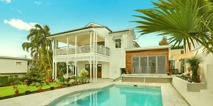 Make Your Entrance More Inviting With These 3 Amazing Tips