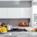 9 Best Kitchens That'll Make You Want To Redecorate Your Own kitchen design 9 Best Kitchens That’ll Make You Want To Redecorate Your Own