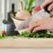 Here Are 5 Best Kitchen Tools That You Must Have kitchen tools Here Are 5 Best Kitchen Tools That You Must Have