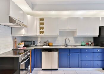 11 Clever & Smart Kitchen Appliances To Help Make Your Life Easy