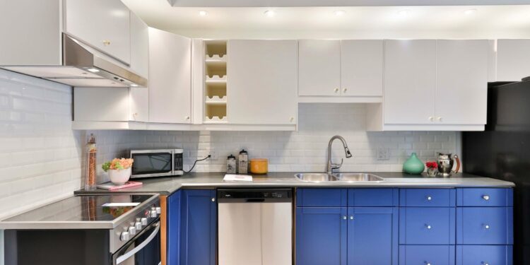 11 Clever & Smart Kitchen Appliances To Help Make Your Life Easy