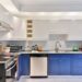 11 Clever & Smart Kitchen Appliances To Help Make Your Life Easy smart kitchen appliances 11 Clever & Smart Kitchen Appliances To Help Make Your Life Easy