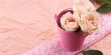 10 Steps To Making Artificial Flowers Look Real Artificial Flowers 10 Steps To Making Artificial Flowers Look Real