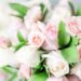 A Guide To The Best Artificial Peonies To Buy For Spring Artificial Peonies A Guide To The Best Artificial Peonies To Buy For Spring
