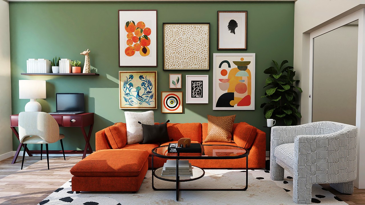 Autumn Decorating Ideas For Every Room In Your Home Autumn Decorating Ideas Autumn Decorating Ideas