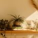 8 Easy Tips For Decorating With Fall Branches After The Leaves Have Fallen Off Decorating With Fall Branches 8 Easy Tips For Decorating With Fall Branches After The Leaves Have Fallen Off