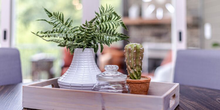 Dough Bowl Style Guide: 5  Easy Ways to Make It Work for You