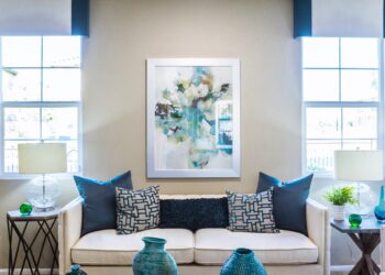 5 Fall Decorating Essentials and Where You Can Find Them Easily