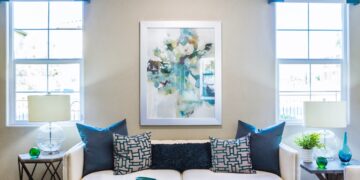 5 Fall Decorating Essentials and Where You Can Find Them Easily Fall Decorating Essentials 1 5 Fall Decorating Essentials and Where You Can Find Them Easily