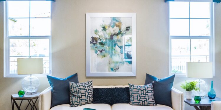 5 Fall Decorating Essentials and Where You Can Find Them Easily