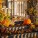 4 Amazing Fall Decorating Ideas work Like A Pro Fall Decorating Ideas 4 Amazing Fall Decorating Ideas  work Like A Pro