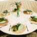 6 Secret To Setting The Perfect Fall Table Fall Table decor 6 Secret To Setting The Perfect Fall Table