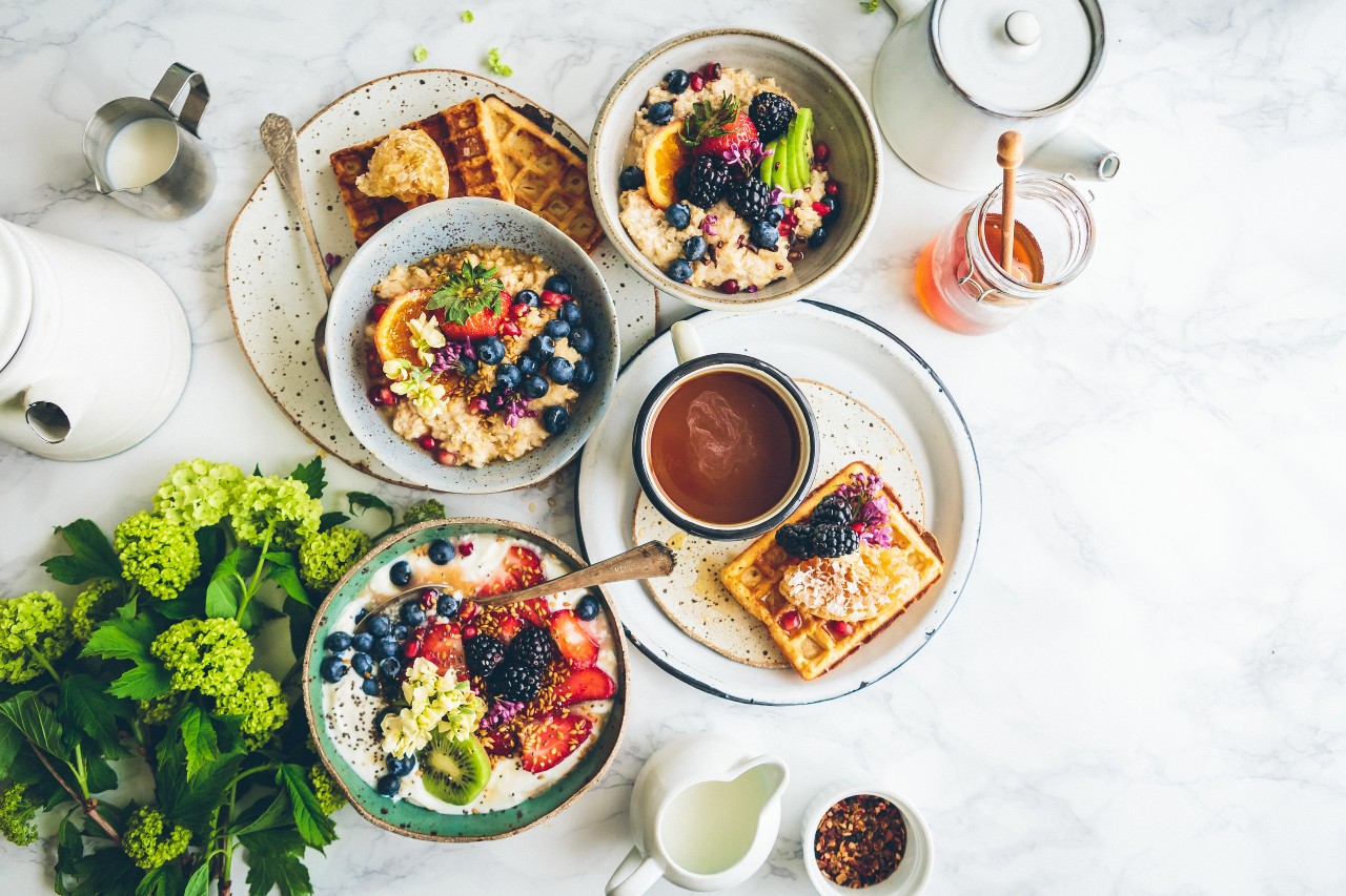 The Perfect Grazing Table: 5 Tips For A Full Platter Grazing Table Grazing Table